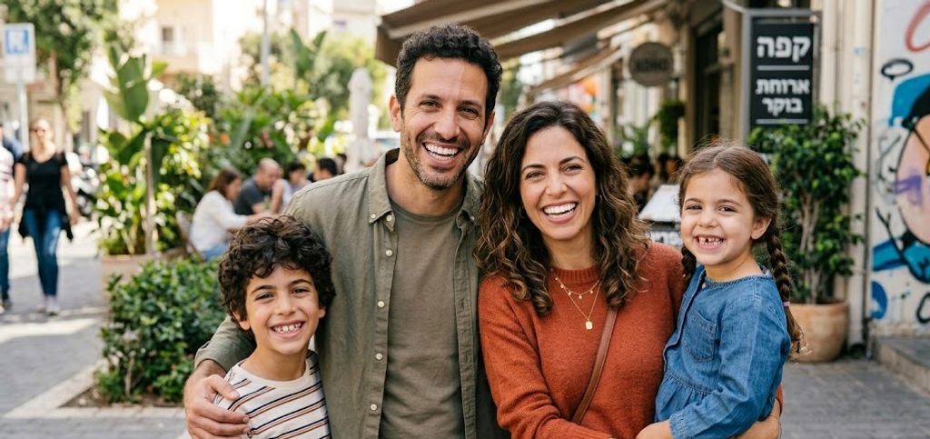 ד"ר אליזנט יקותיאל מחיר מול איכות – האמת מאחורי עלויות ציפויי החרסינה